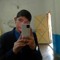HamadKhan