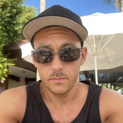 Julian