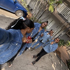 𝐓𝐈𝐄𝐀𝐍𝐄 𝐁𝐀𝐋𝐋𝐘♡︎