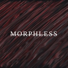 MORPHLESS