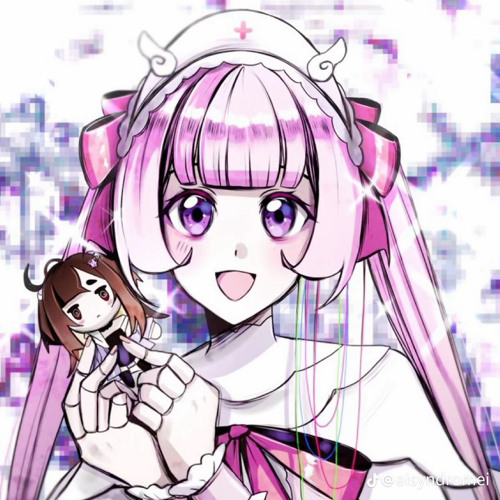 Class fight sped up (Film edition and shortened)