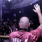 DJ Craig Manning