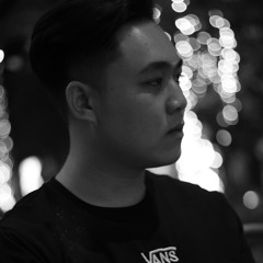 Mix