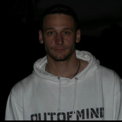 OutOfMind