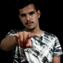 NOSMO