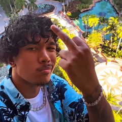 NFG (No Fucks Given)