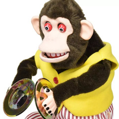 evan