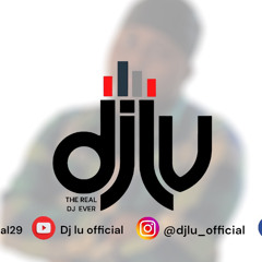 Dj lu official