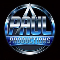 Paul Productions