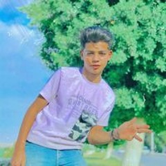 وائل بيجو