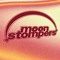 Moonstompers