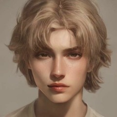 Ivy