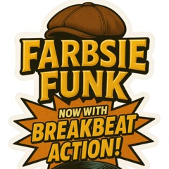 Farbsiefunk