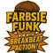 Farbsiefunk