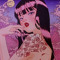 3rdeyebeautify