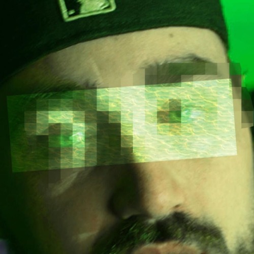 TAT DMARDE (ft ApeSends)