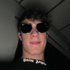 lucazs