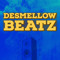 DesMellowBeatz