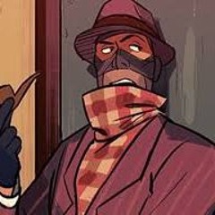 The Doise's spy