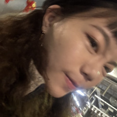 Pockyhy