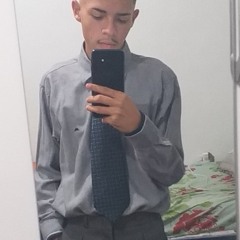Andres Feck