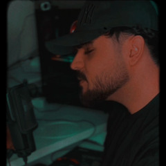 Ehsan ramsy