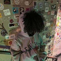 zizikinz