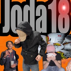 Joda18