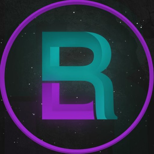 DJ BR’s avatar