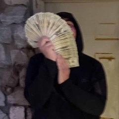 wikkidf3ntuser🕸️