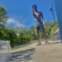 young_money4k💰