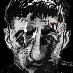 Adashevich (ex.Dredgrz)