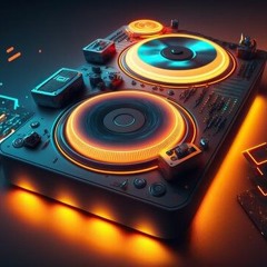 Xenovado