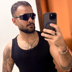 Bruno Ricardo