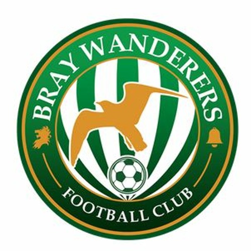 Bray Wanderers Fc S Stream