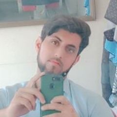 Saif Sanjarani