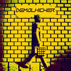 DemolHicher