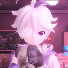 「 ✦ Mαɳɳყ ✦ 」