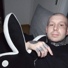 Valentine's (Dead) Roses