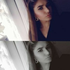 tia