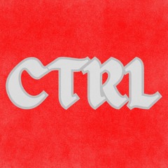 CTRL