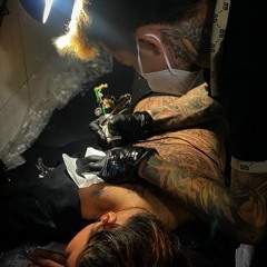Pk Thành