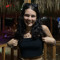 amel