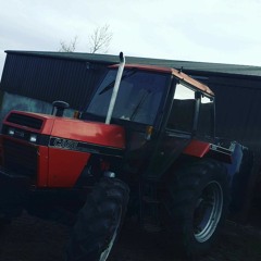 farm