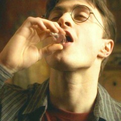 hogwartsinsids