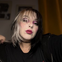 Maya Kisa