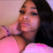Porsha