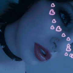 _that_bitch