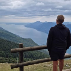 Piotr Robert