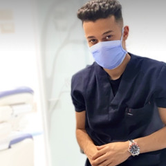 Hassan Ahmed